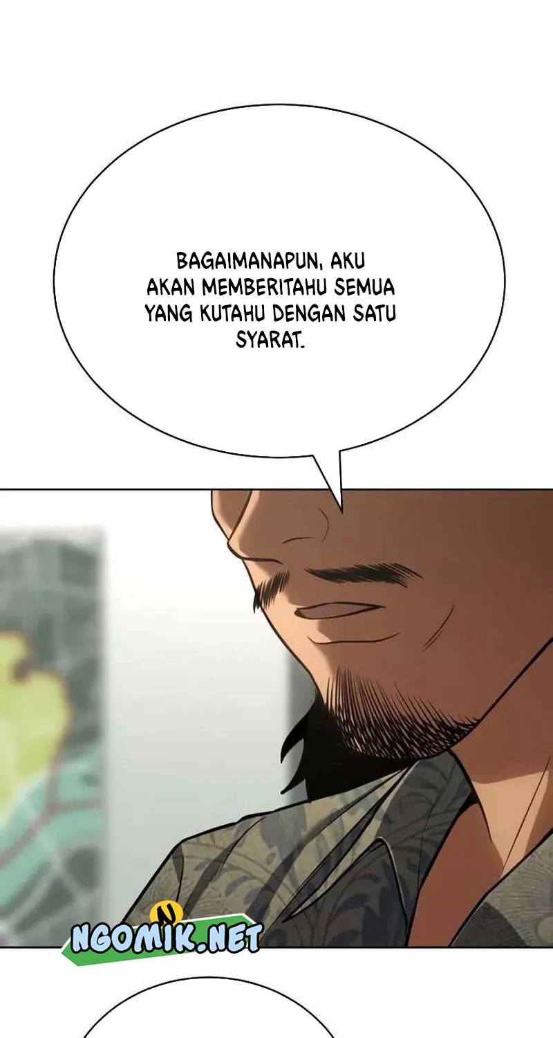 Baek XX Bab 21 halaman 79