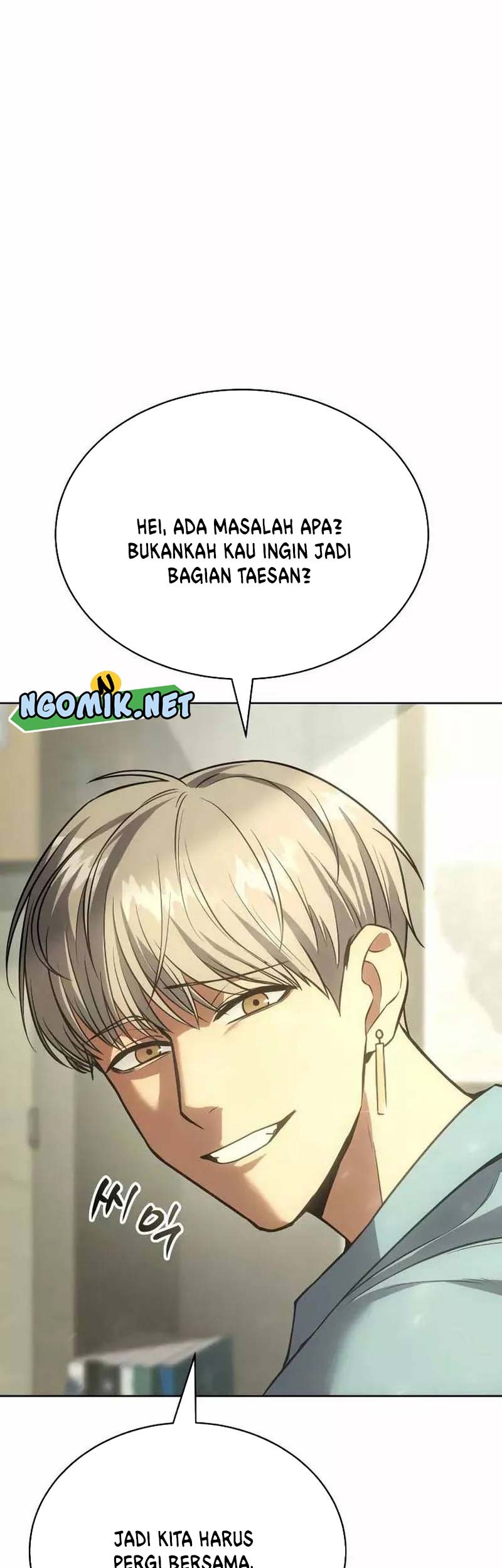 Baek XX Bab 21 halaman 86