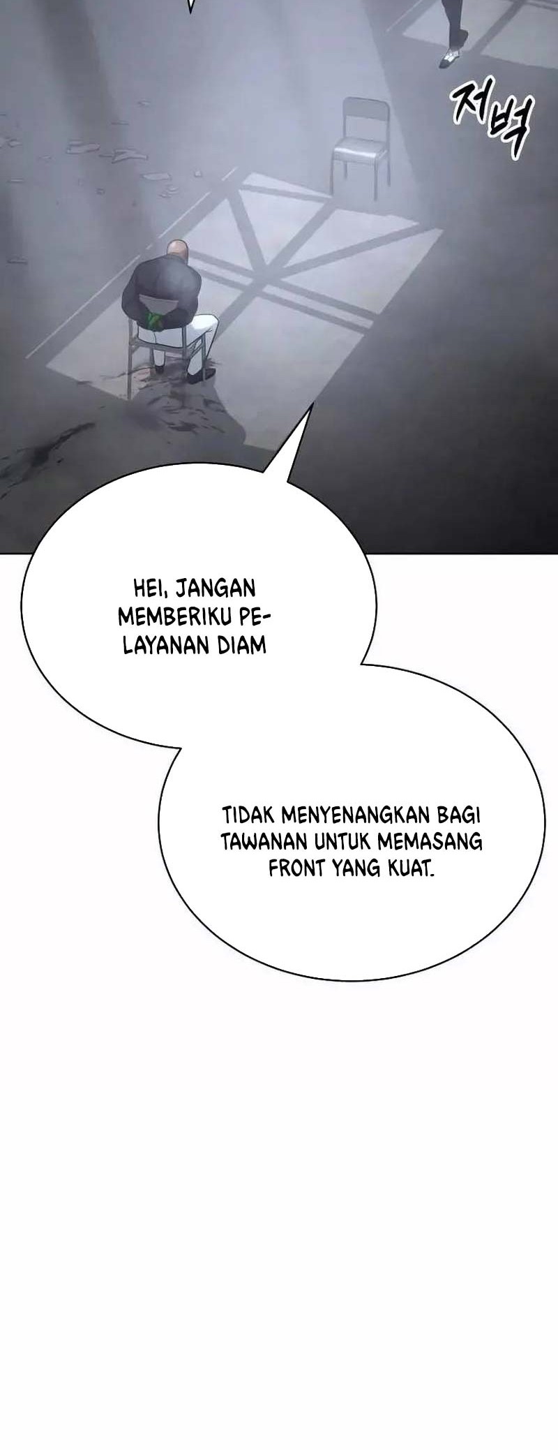 Baek XX Bab 21 halaman 95