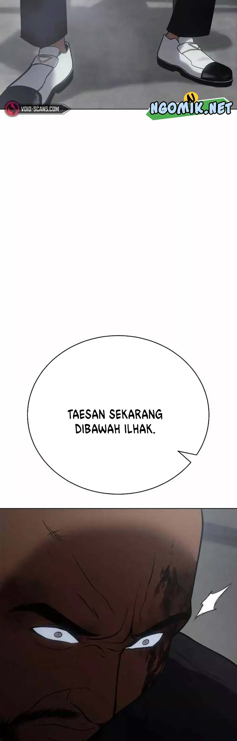 Baek XX Bab 21 halaman 98