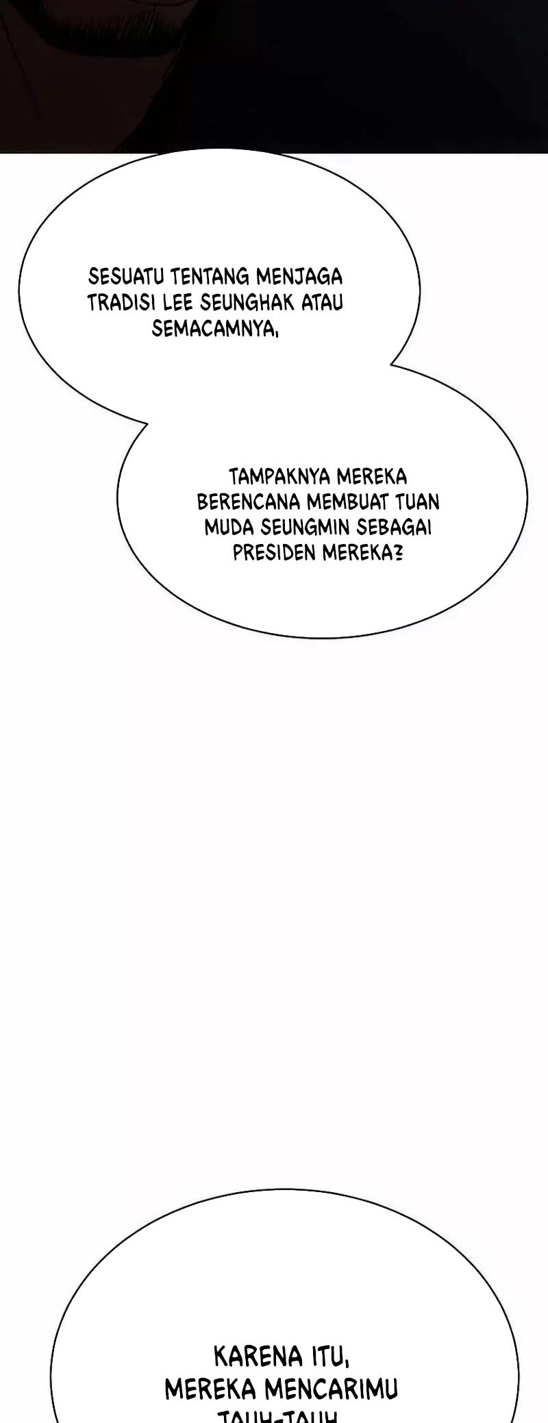 Baek XX Bab 21 halaman 99