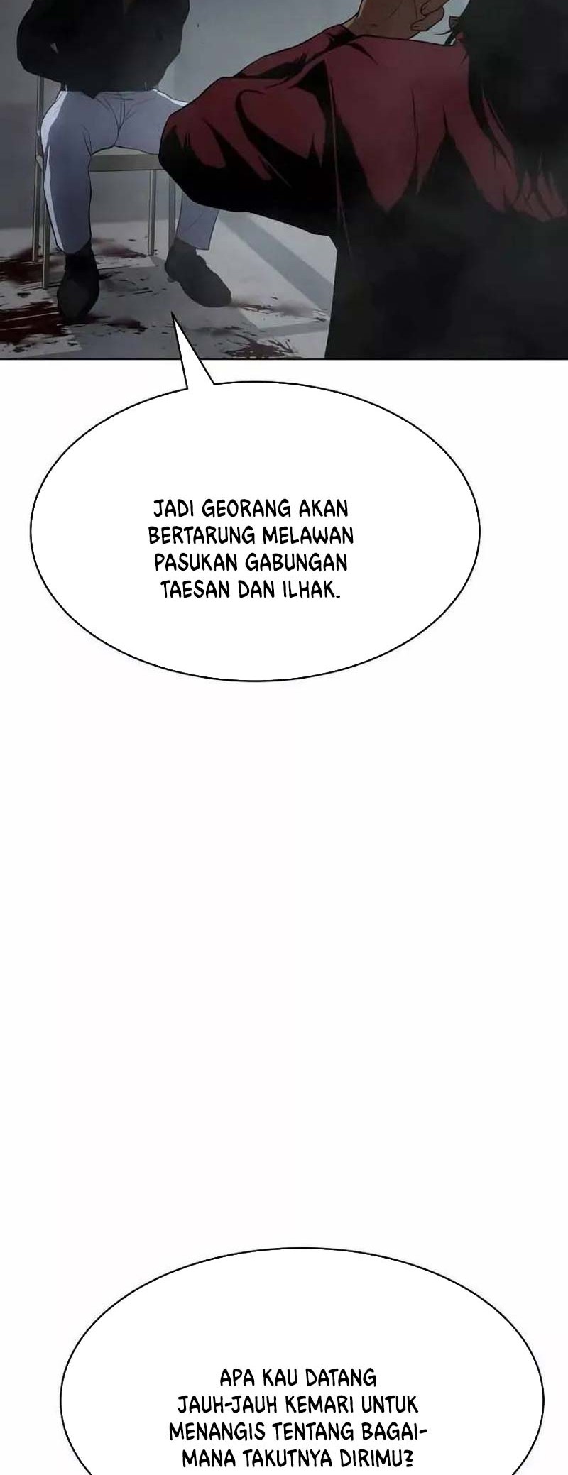 Baek XX Bab 21 halaman 101