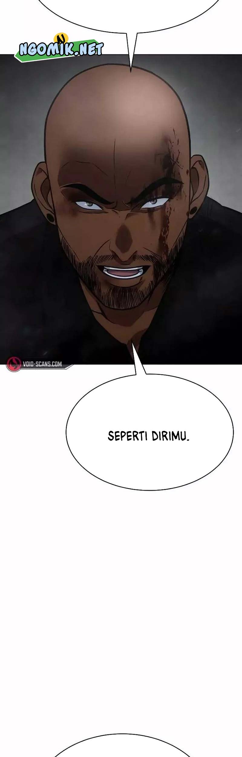 Baek XX Bab 21 halaman 102