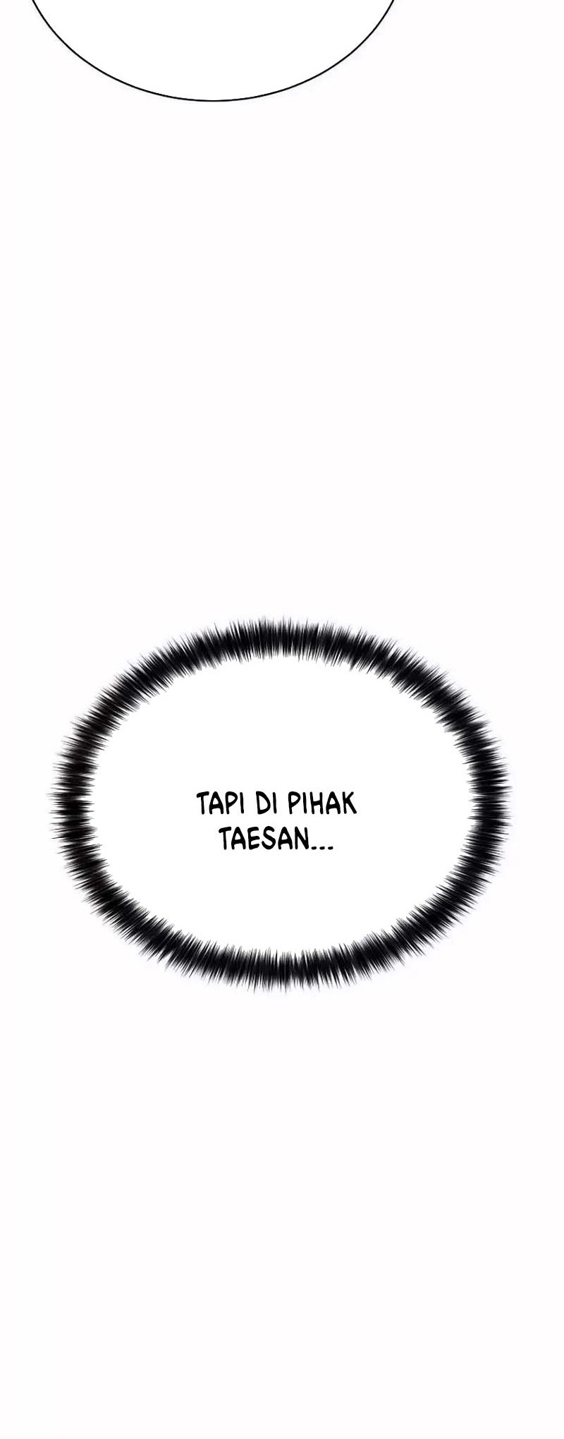Baek XX Bab 21 halaman 109