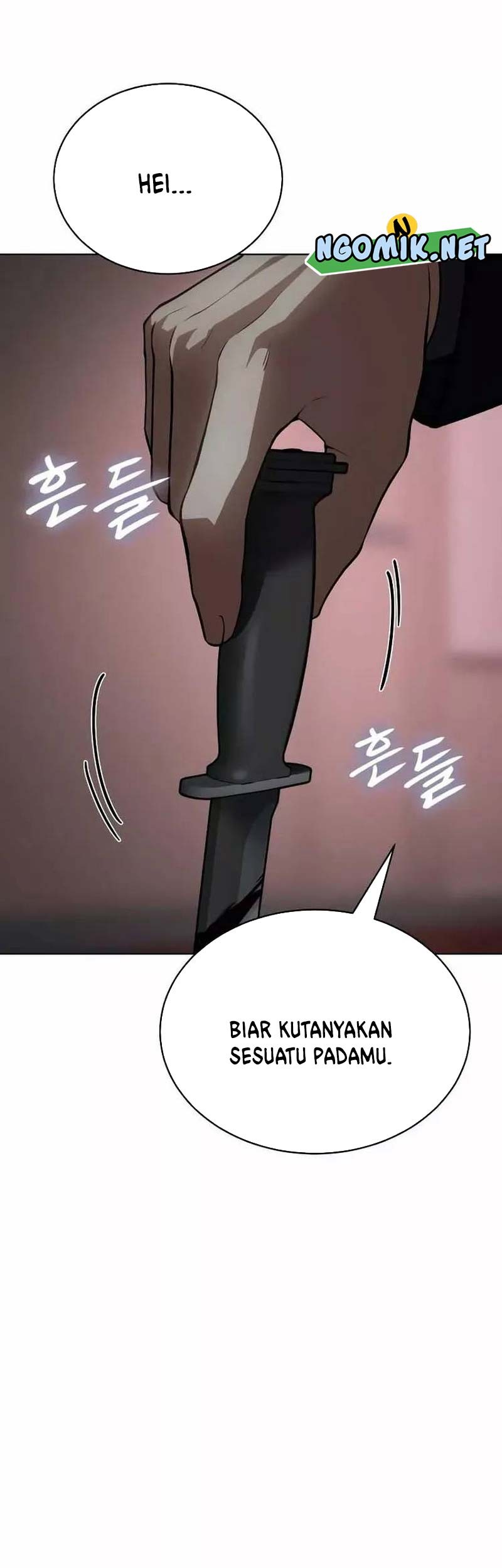 Baek XX Bab 21 halaman 110