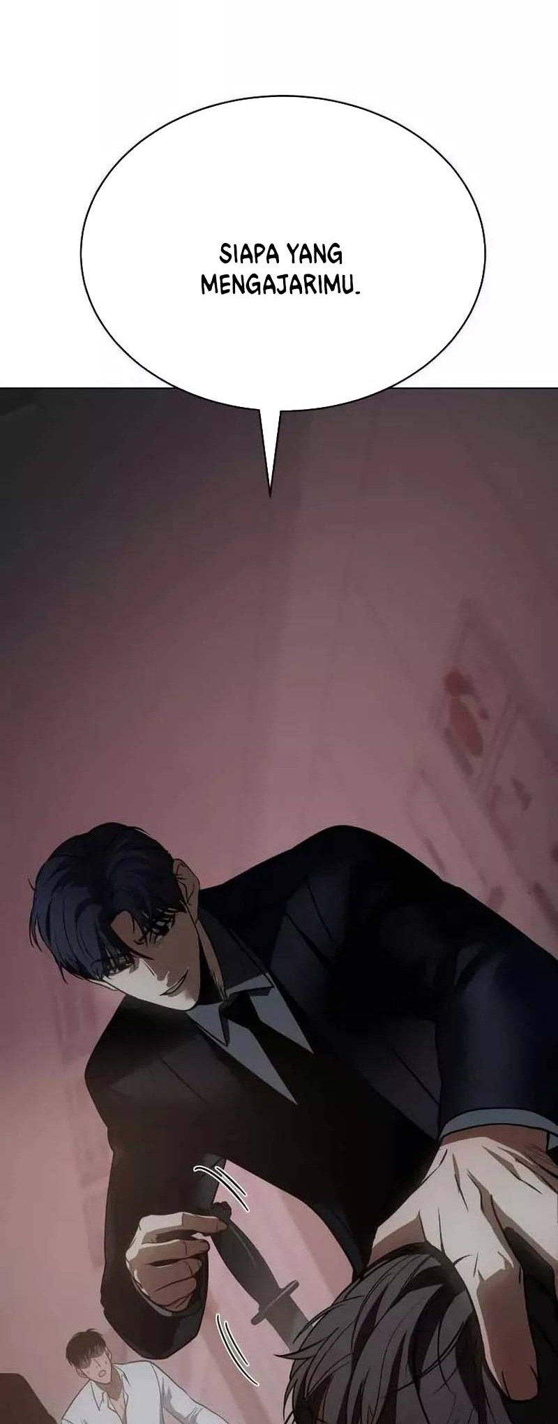 Baek XX Bab 21 halaman 111