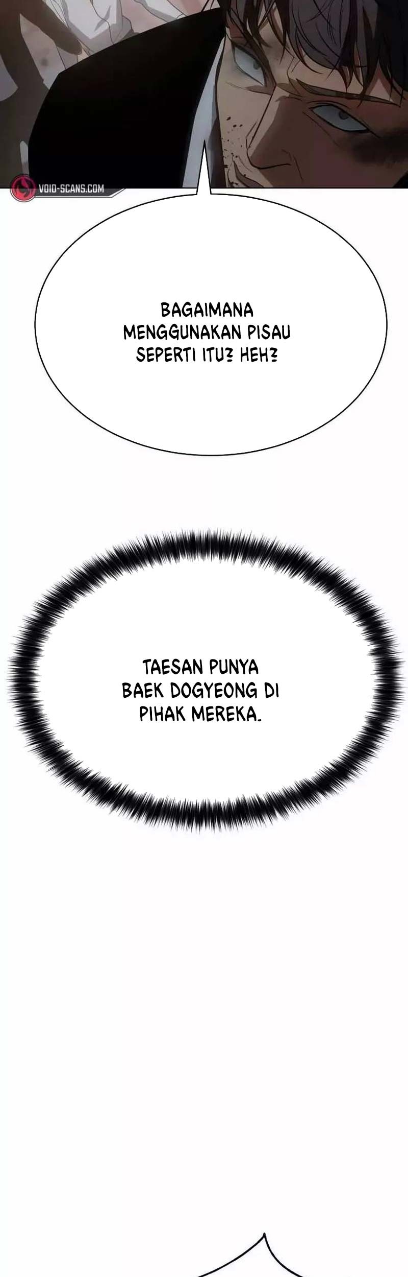 Baek XX Bab 21 halaman 112