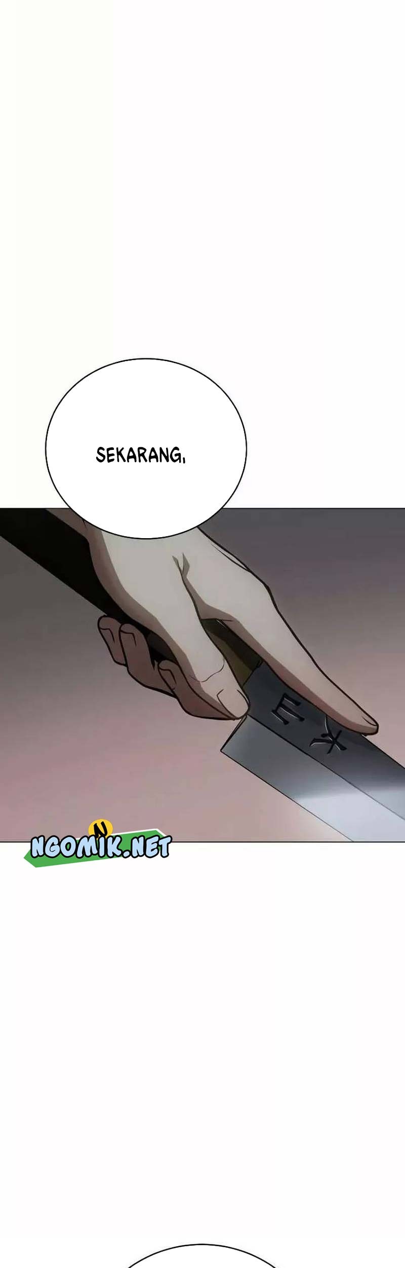 Baek XX Bab 21 halaman 114