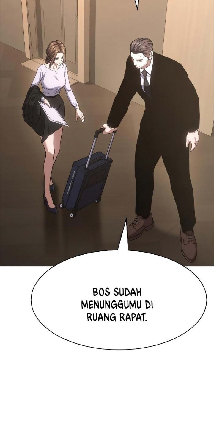 Baek XX Bab 22 halaman 3