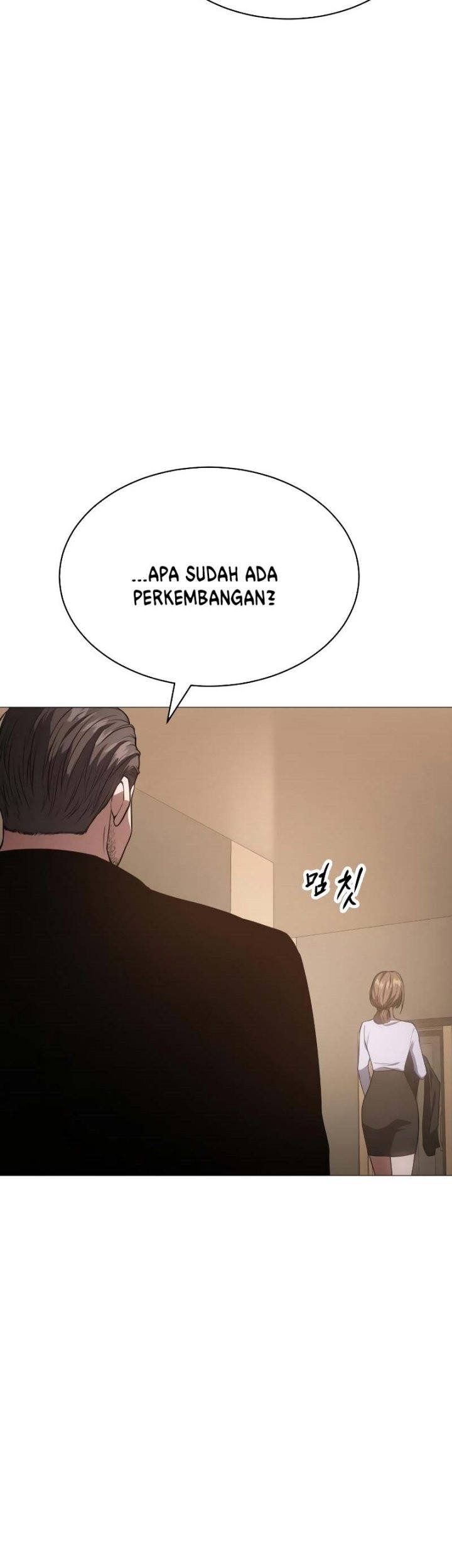 Baek XX Bab 22 halaman 6