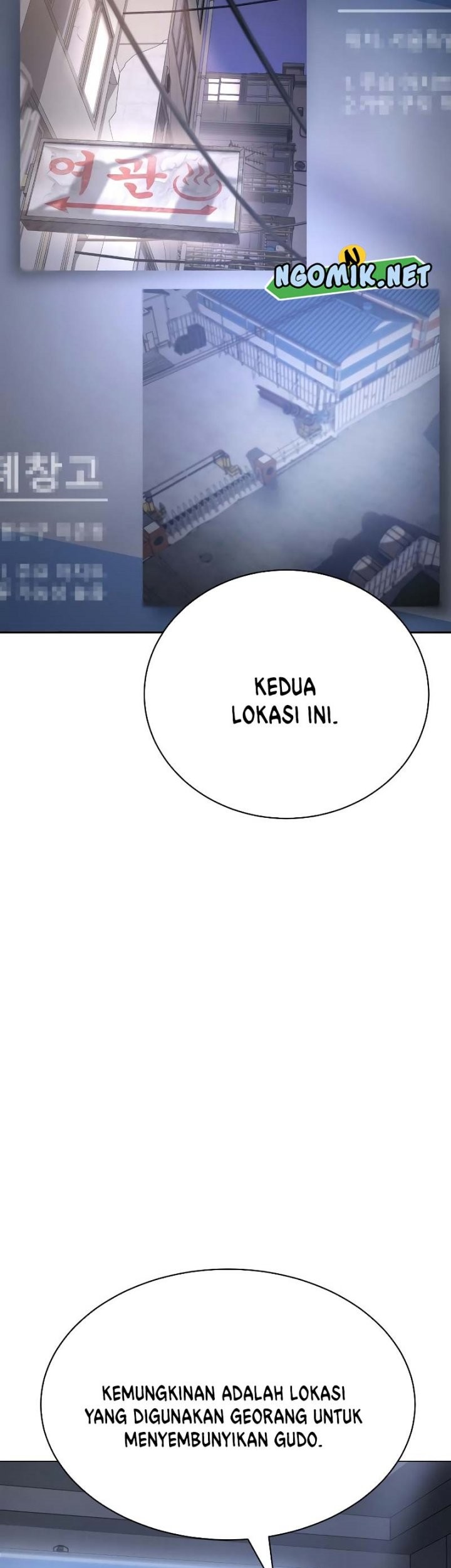 Baek XX Bab 22 halaman 12