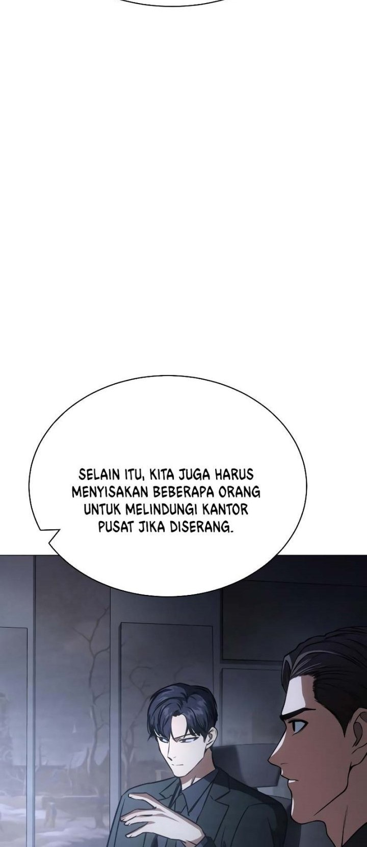 Baek XX Bab 22 halaman 15