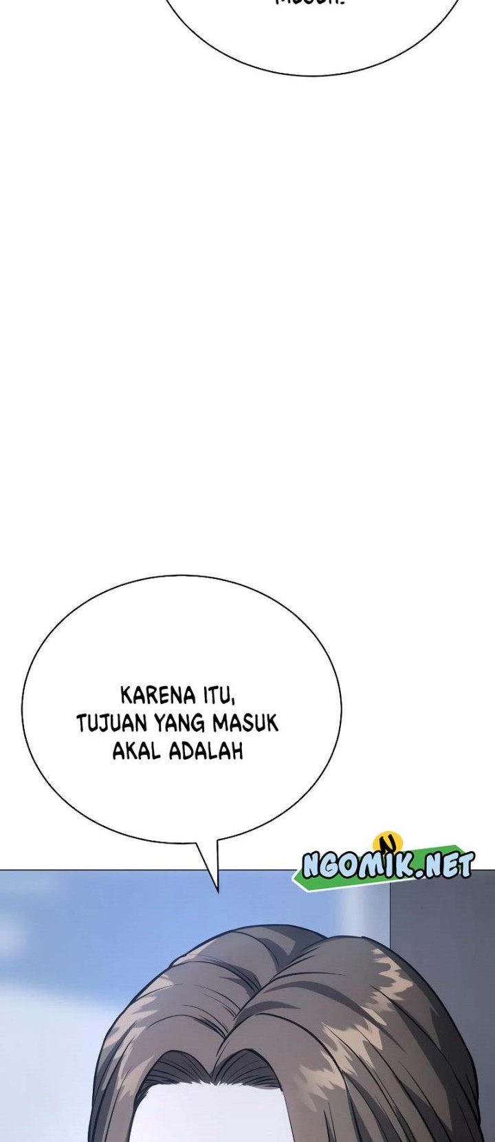 Baek XX Bab 22 halaman 17