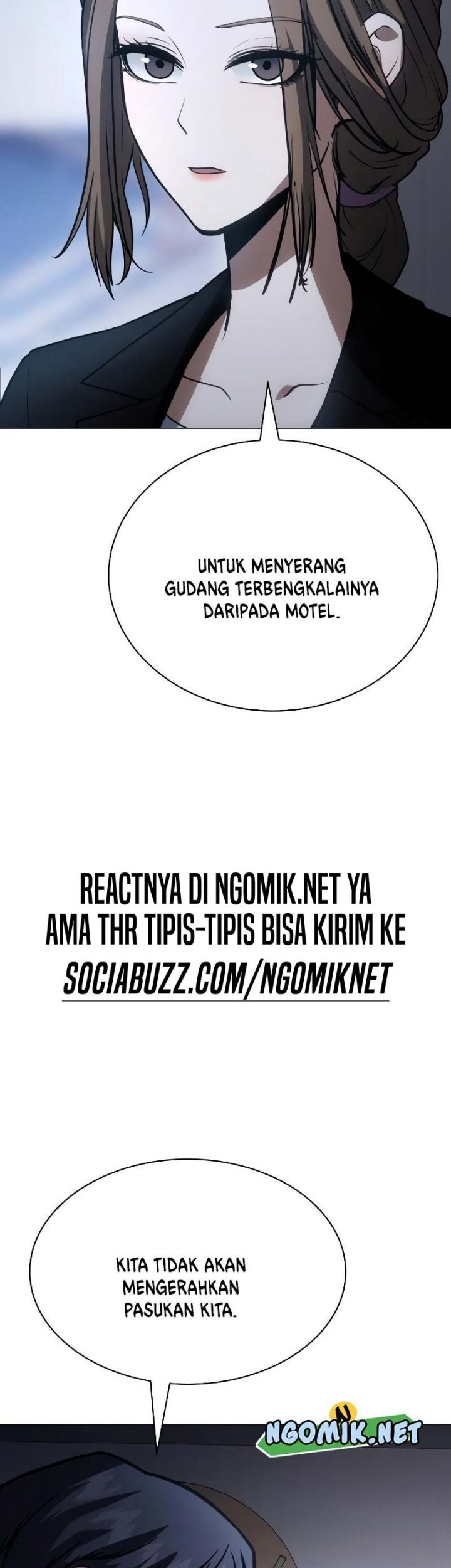 Baek XX Bab 22 halaman 18
