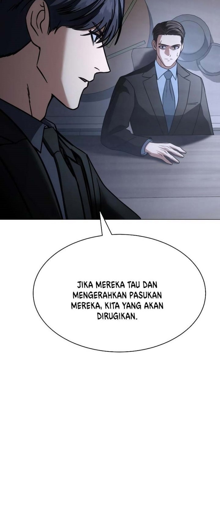 Baek XX Bab 22 halaman 19