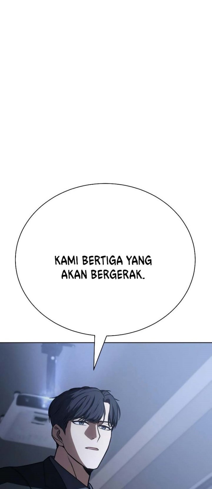 Baek XX Bab 22 halaman 21