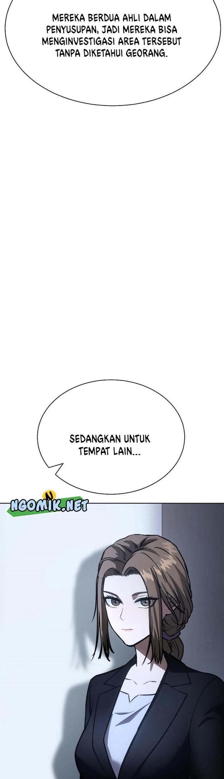 Baek XX Bab 22 halaman 24