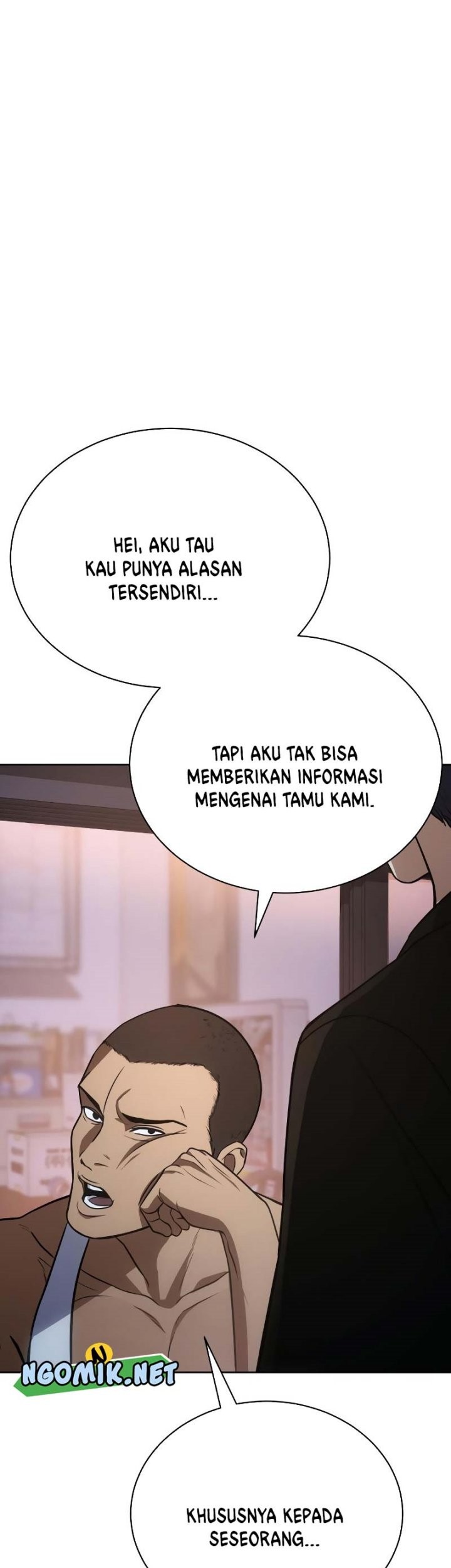 Baek XX Bab 22 halaman 28