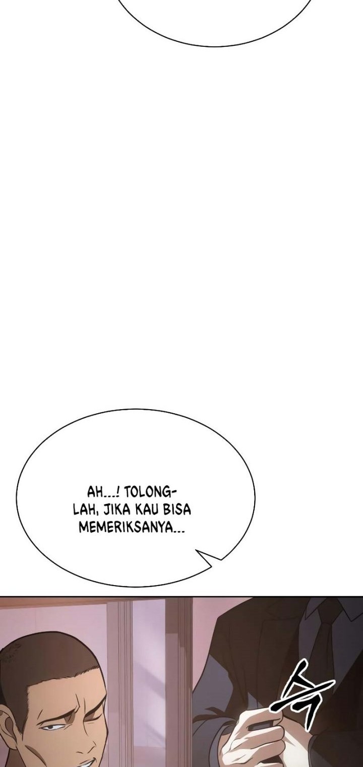 Baek XX Bab 22 halaman 29