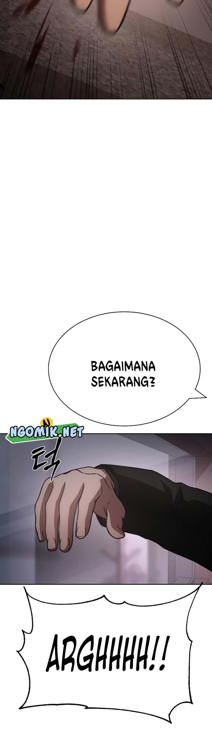 Baek XX Bab 22 halaman 32