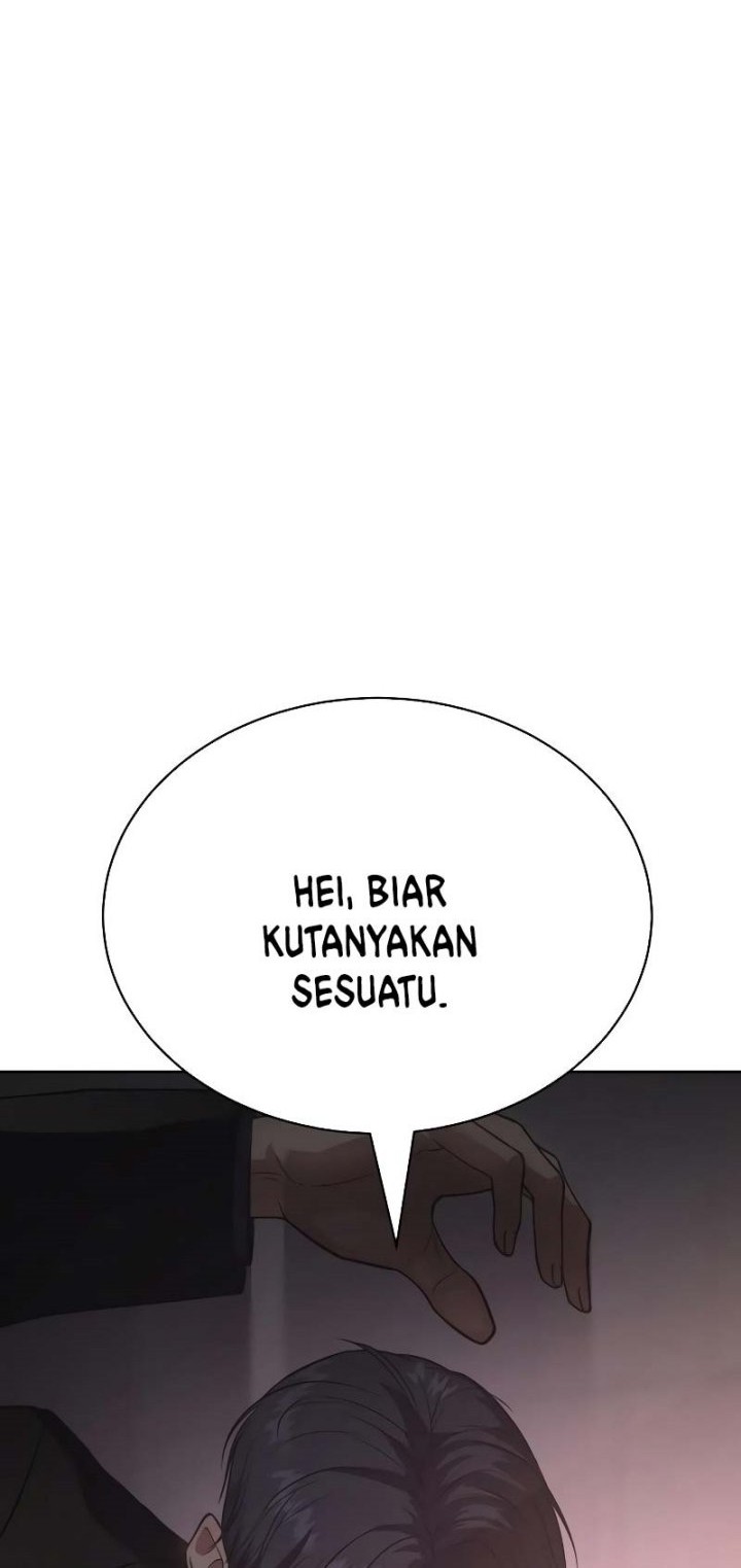 Baek XX Bab 22 halaman 33