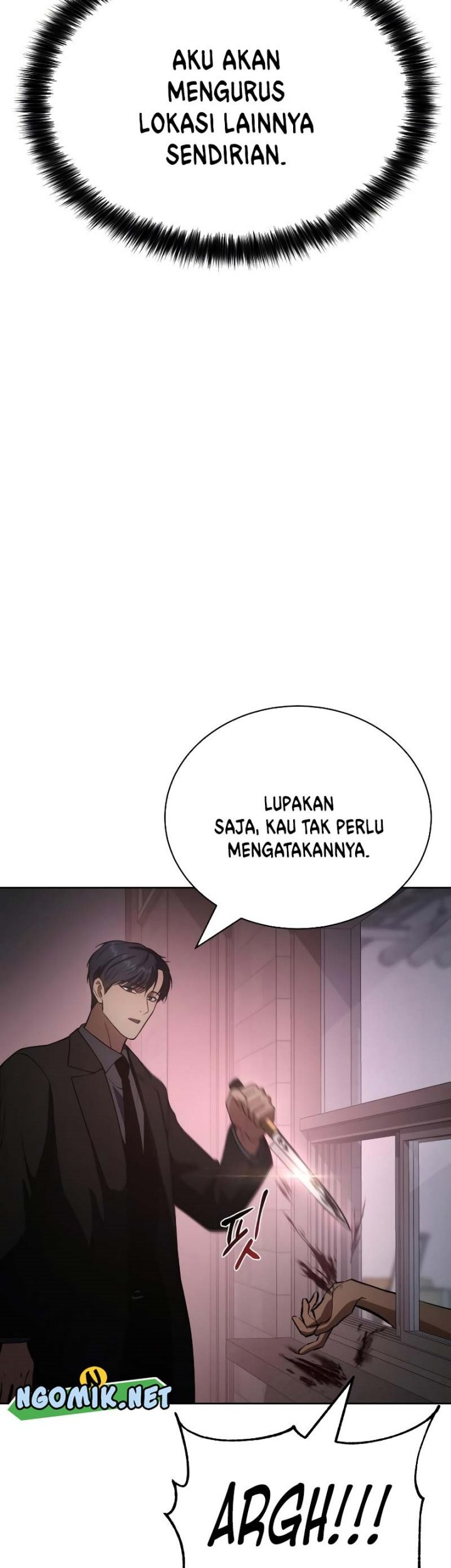 Baek XX Bab 22 halaman 36