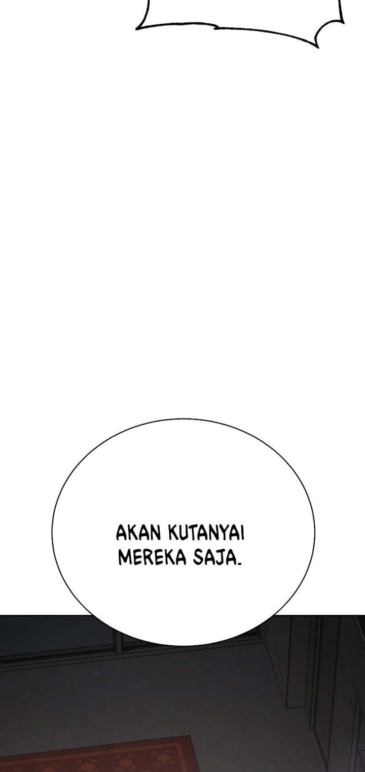 Baek XX Bab 22 halaman 37