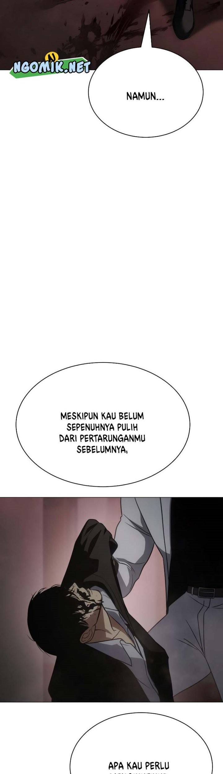 Baek XX Bab 22 halaman 42