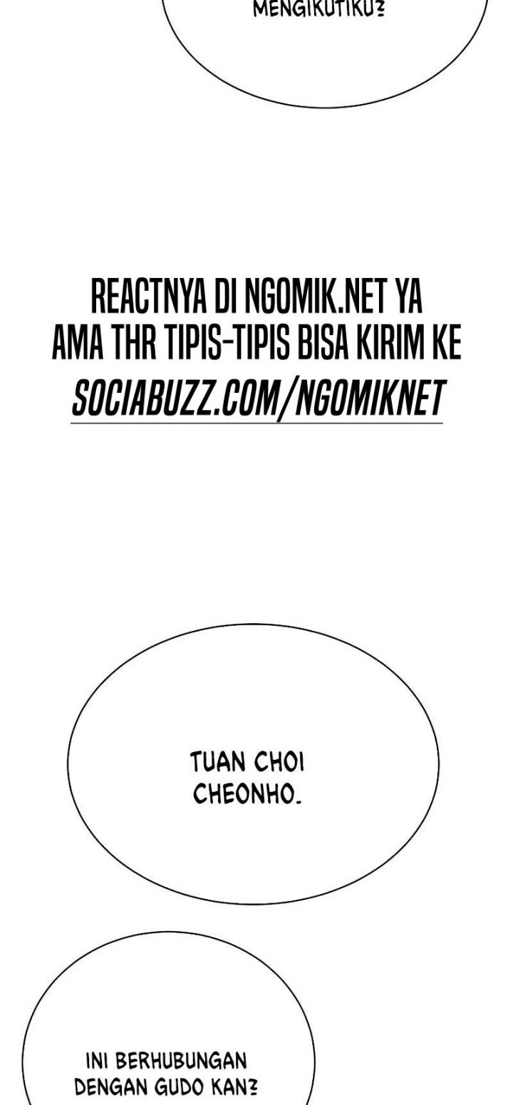 Baek XX Bab 22 halaman 43