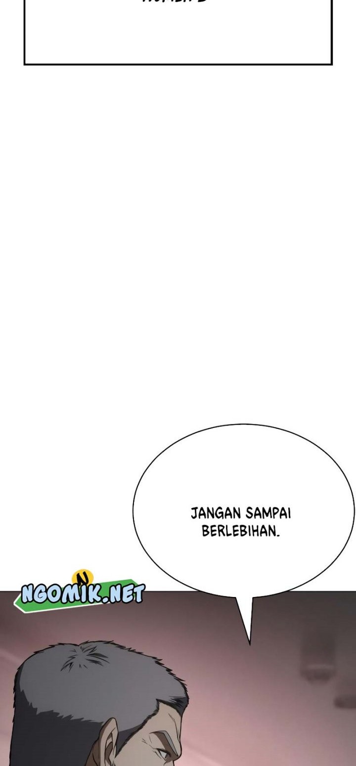 Baek XX Bab 22 halaman 45