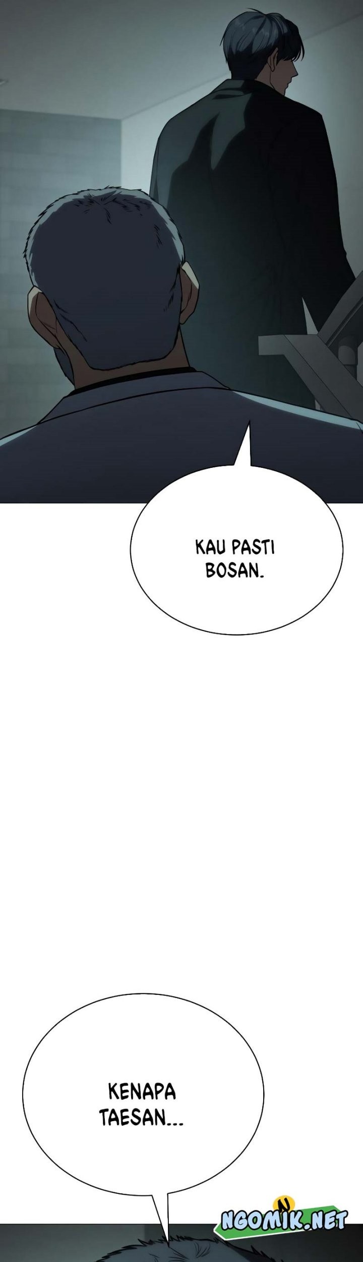 Baek XX Bab 22 halaman 50