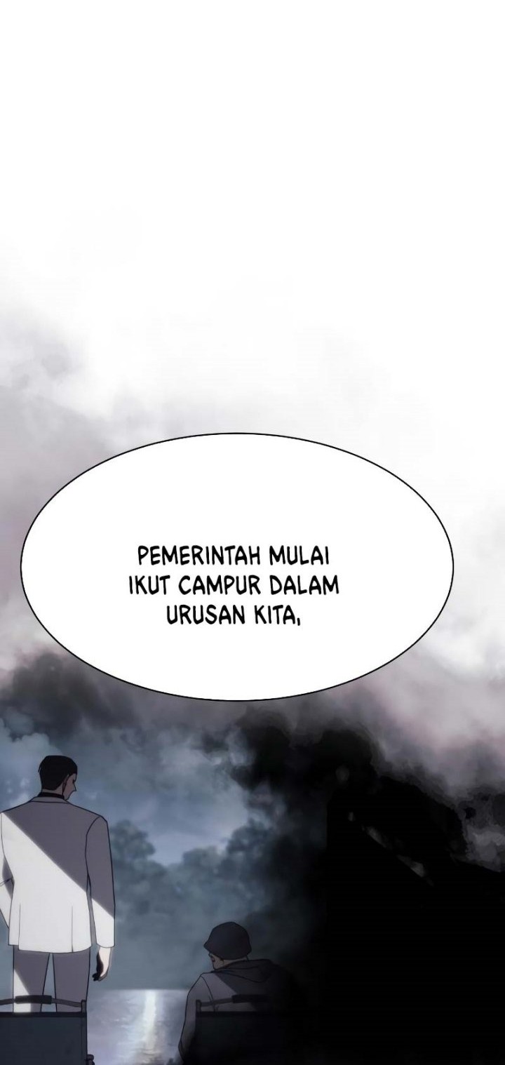 Baek XX Bab 22 halaman 53