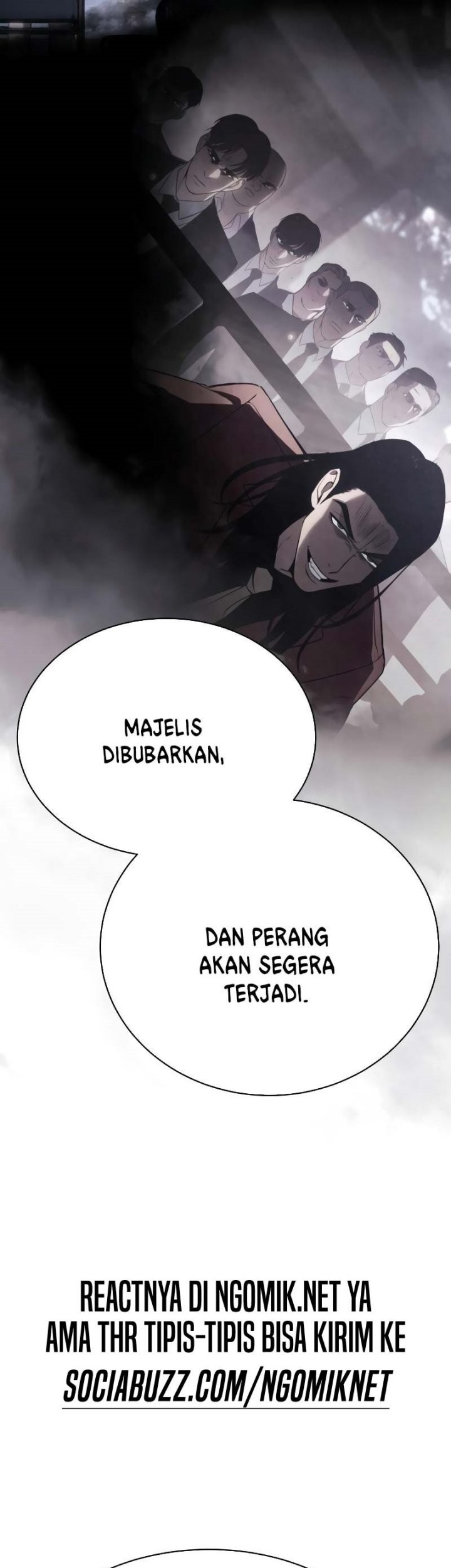 Baek XX Bab 22 halaman 54
