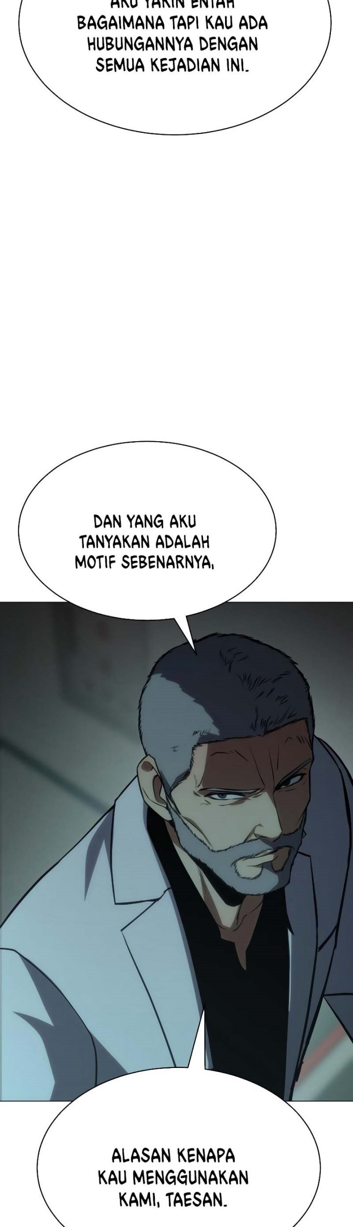 Baek XX Bab 22 halaman 58