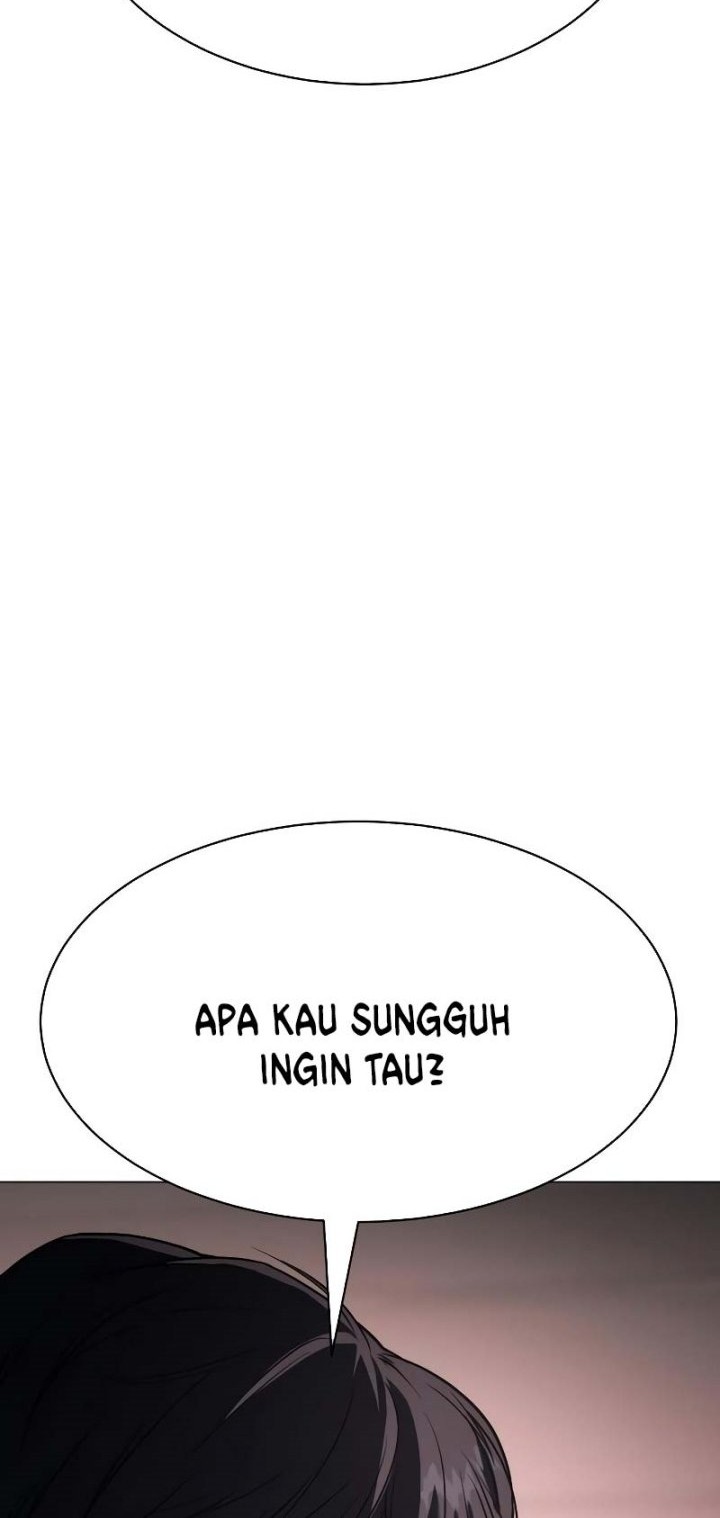 Baek XX Bab 22 halaman 59