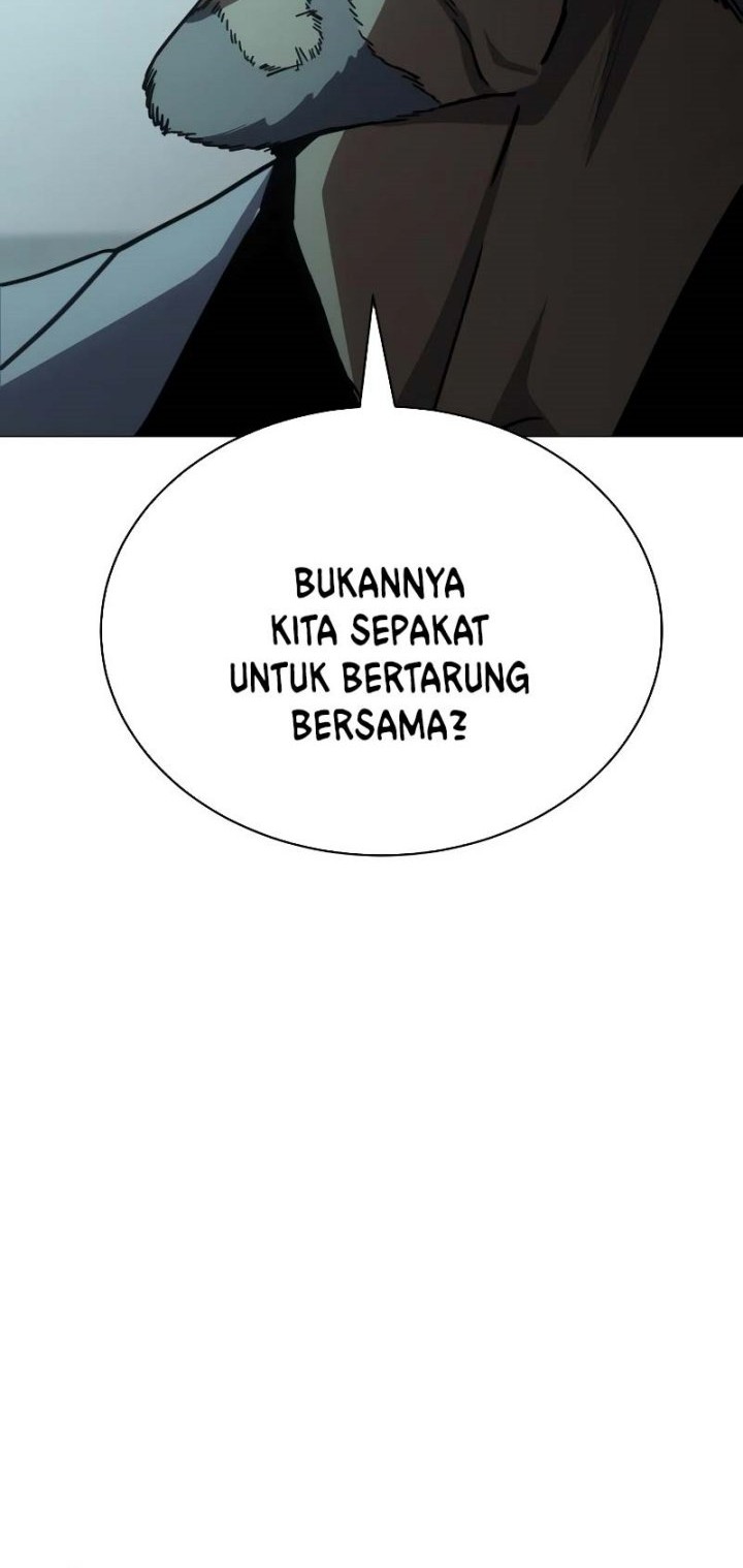 Baek XX Bab 22 halaman 61