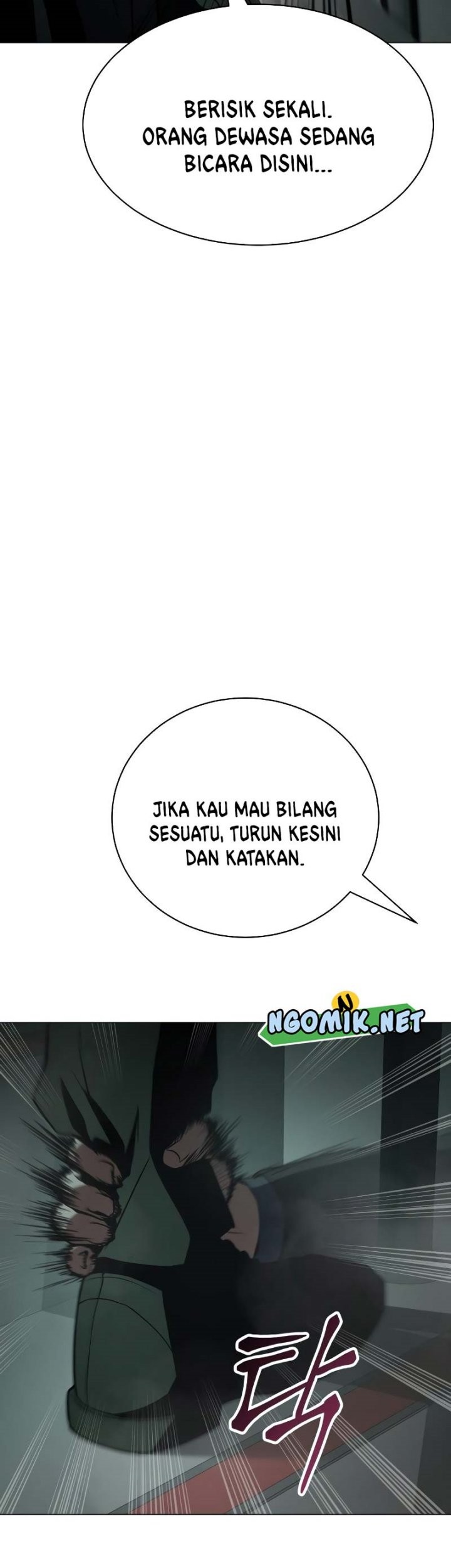 Baek XX Bab 22 halaman 64