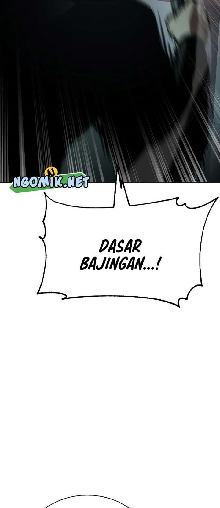 Baek XX Bab 22 halaman 67