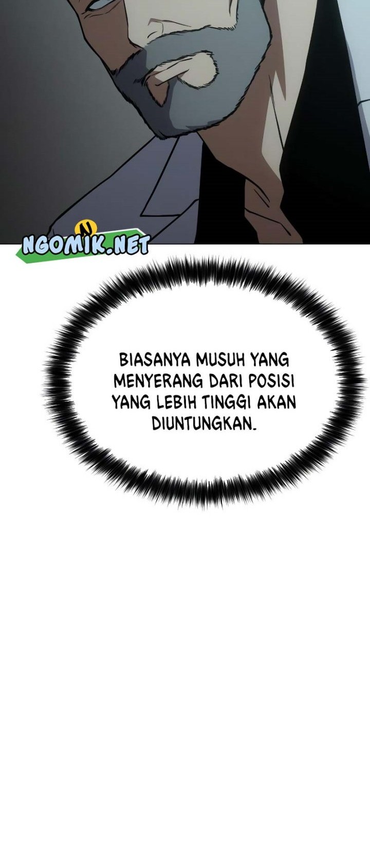 Baek XX Bab 22 halaman 73