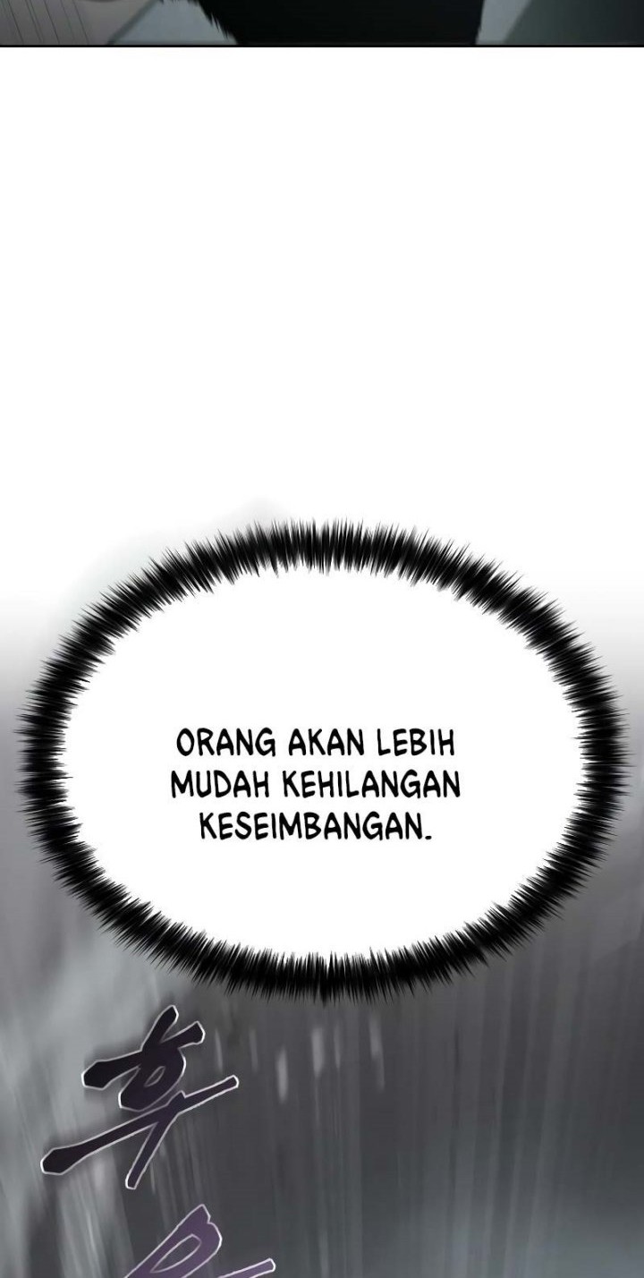 Baek XX Bab 22 halaman 81