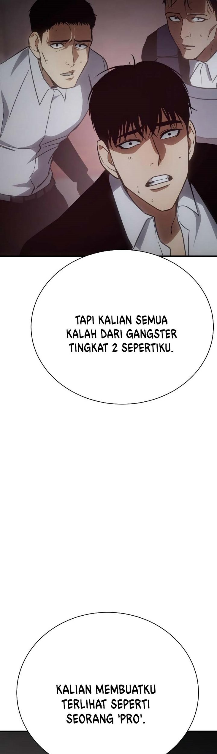 Baek XX Bab 22 halaman 94
