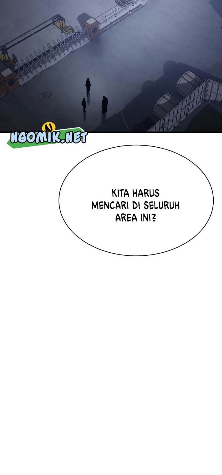 Baek XX Bab 22 halaman 97