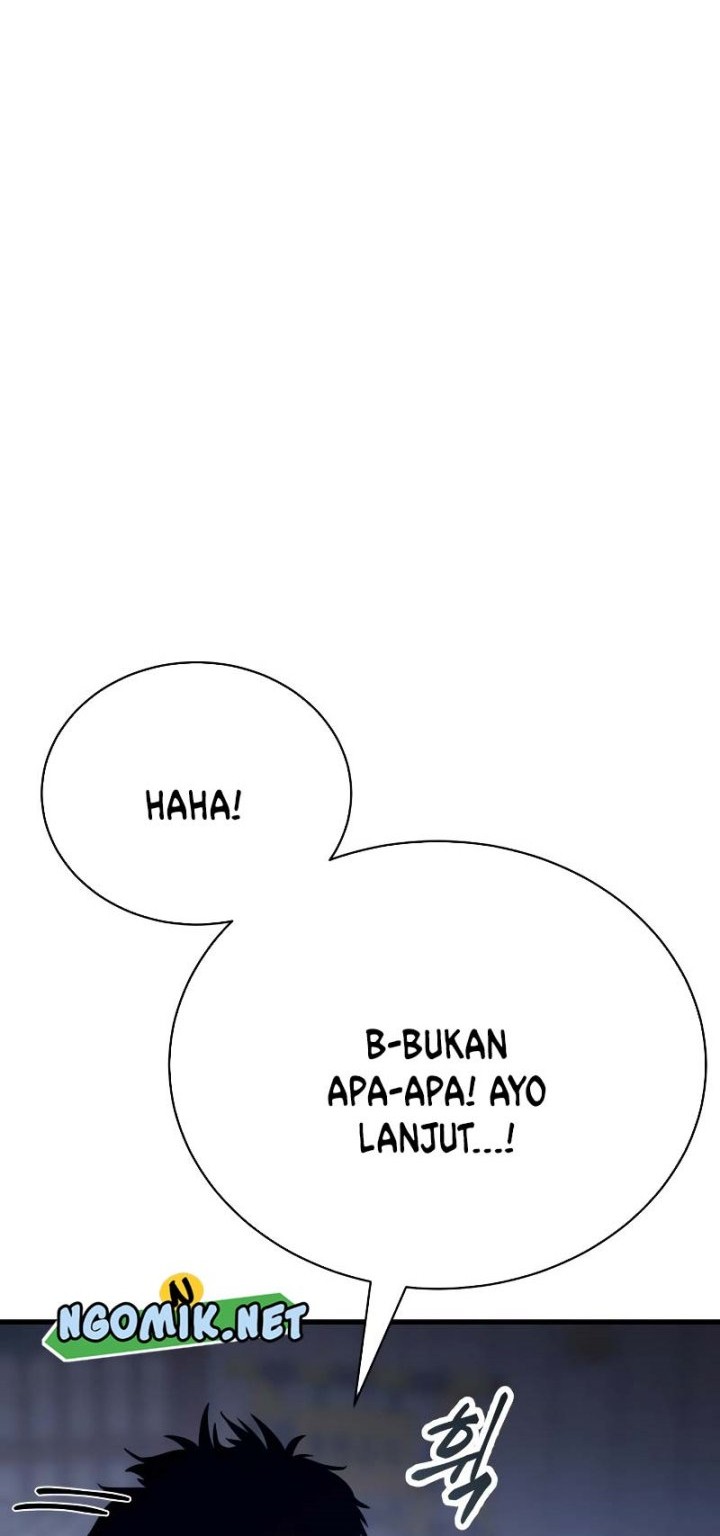 Baek XX Bab 22 halaman 99