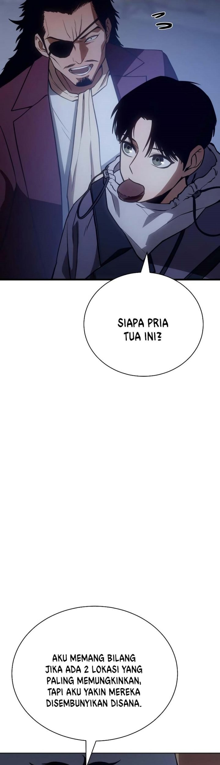 Baek XX Bab 22 halaman 100