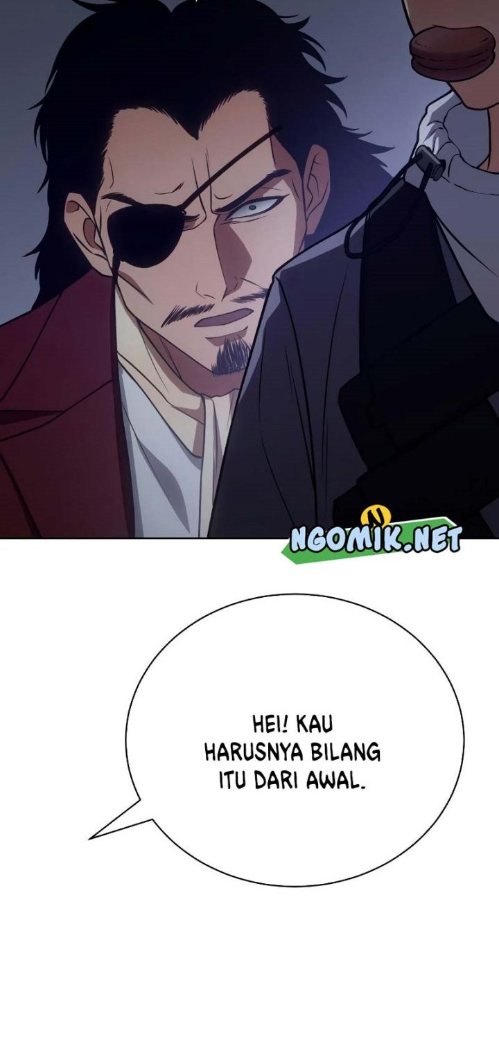 Baek XX Bab 22 halaman 101