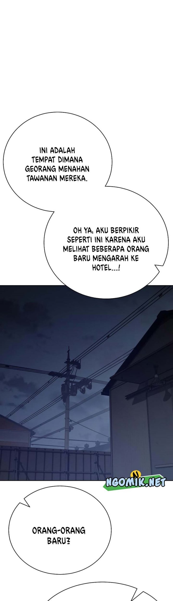 Baek XX Bab 22 halaman 102