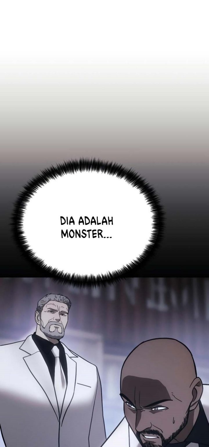 Baek XX Bab 22 halaman 107