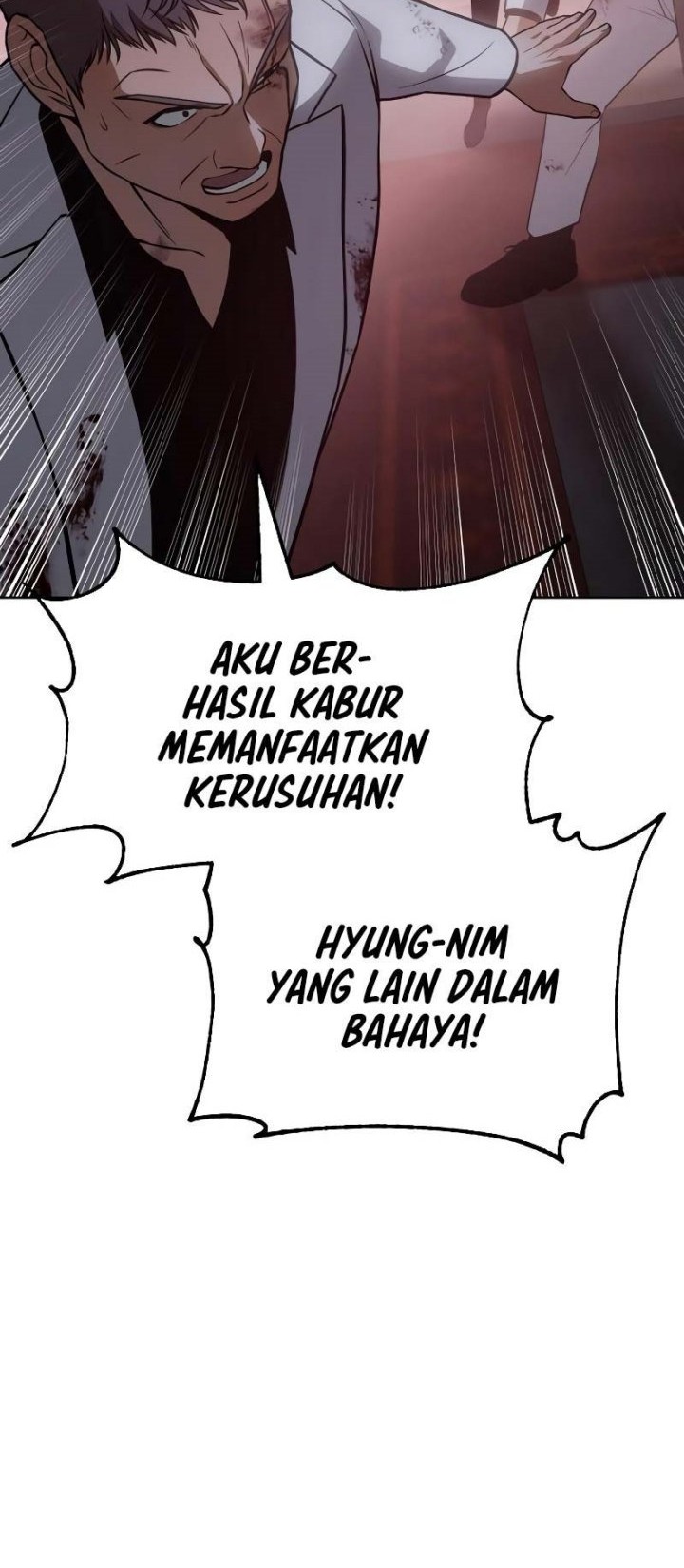 Baek XX Bab 22 halaman 115