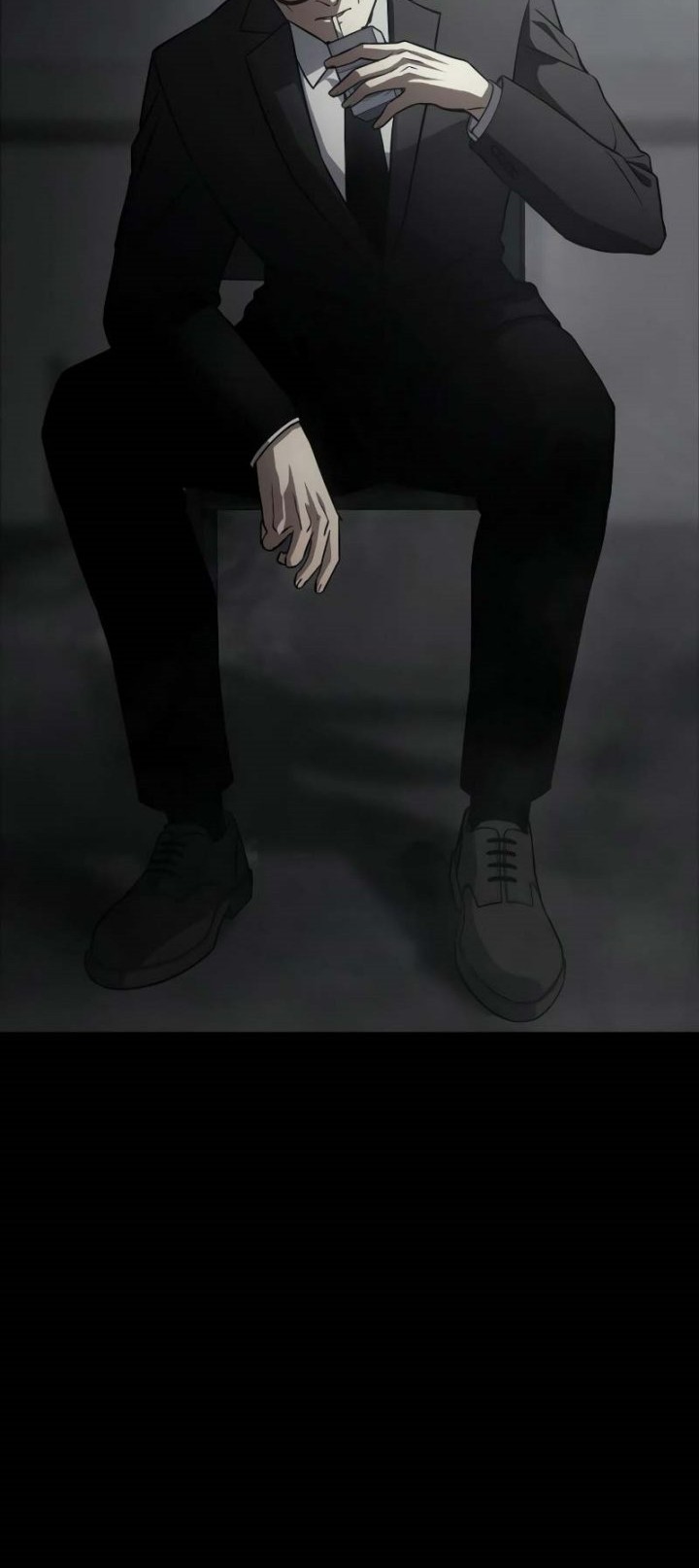 Baek XX Bab 23 halaman 9