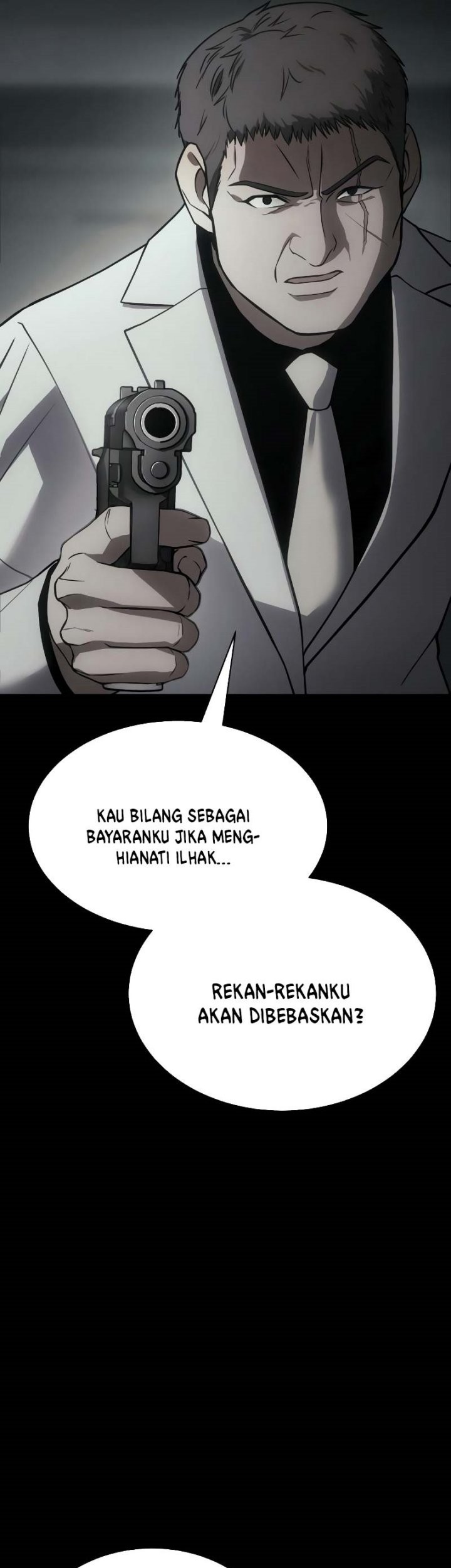 Baek XX Bab 23 halaman 14